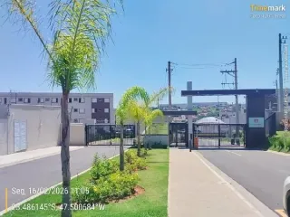 Imagem do imóvel AP99090