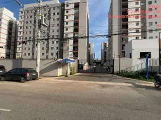 Imagem do imóvel AP48086