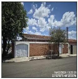 Imagem do imóvel CA28410