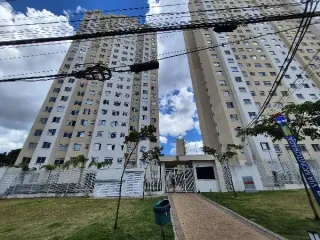Imagem do imóvel AP66719