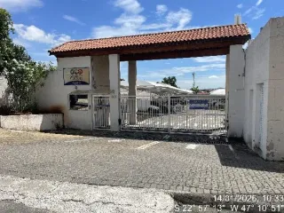 Imagem do imóvel AP70024