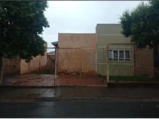 Imagem do imóvel CA91635