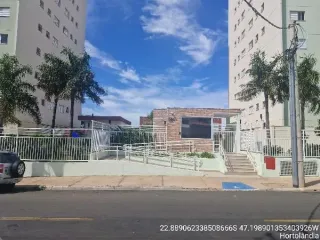 Imagem do imóvel AP46822