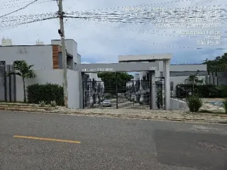 Imagem do imóvel CA19910