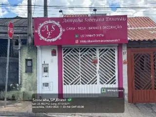 Imagem do imóvel CA86313