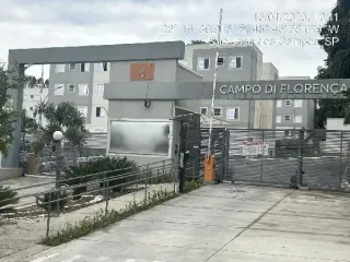 Imagem do imóvel AP50247