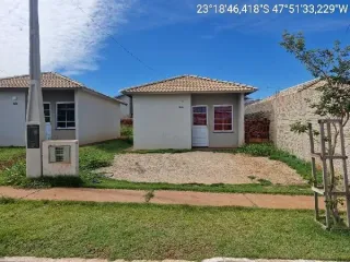 Imagem do imóvel CA85870