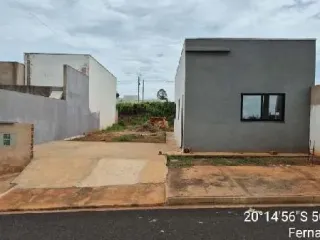 Imagem do imóvel CA66567