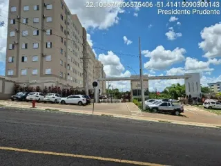 Imagem do imóvel AP65869