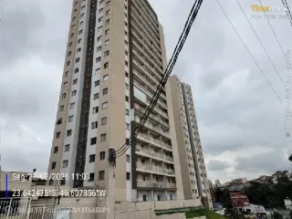 Imagem do imóvel AP79463