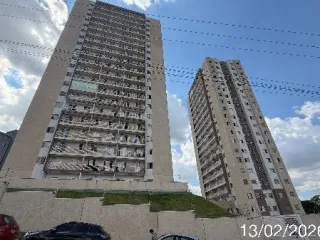 Imagem do imóvel AP28562