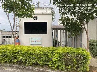 Imagem do imóvel AP91685