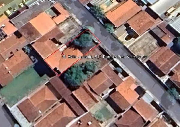 Imagem do imóvel CA47317