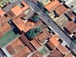 Imagem do imóvel CA47317