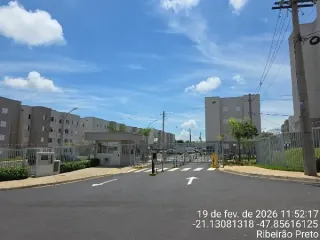 Imagem do imóvel AP43668