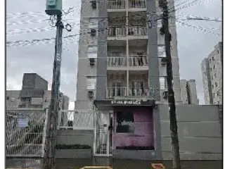 Imagem do imóvel AP07974