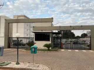 Imagem do imóvel AP04418