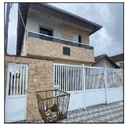 Imagem do imóvel CA00465