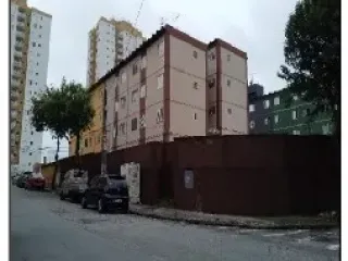 Imagem do imóvel AP71082