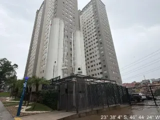 Imagem do imóvel AP57222