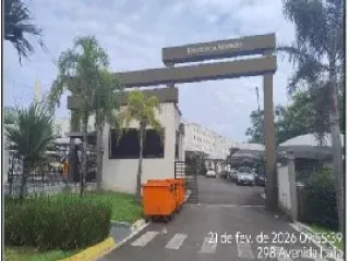 Imagem do imóvel AP28281