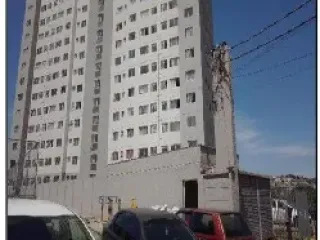 Imagem do imóvel AP72920