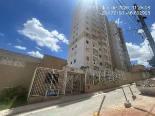 Imagem do imóvel AP79694