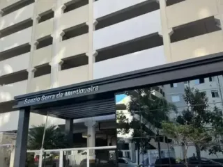 Imagem do imóvel AP32096