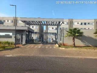 Imagem do imóvel AP51664