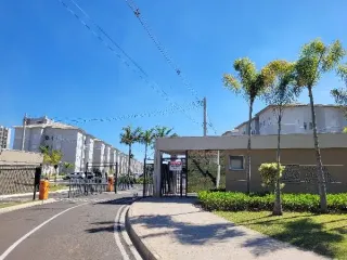 Imagem do imóvel AP07532