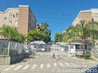 Imagem do imóvel AP59913
