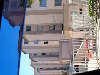 Imagem do imóvel AP06740