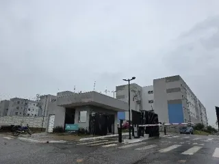 Imagem do imóvel AP29367