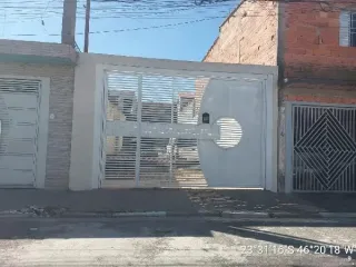 Imagem do imóvel TE06972