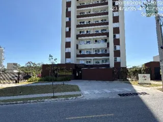 Imagem do imóvel AP33484