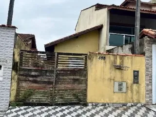 Imagem do imóvel CA55502