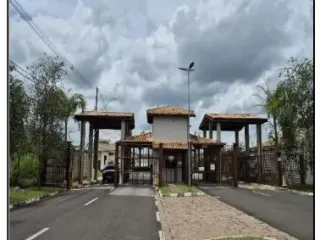 Imagem do imóvel TE18081