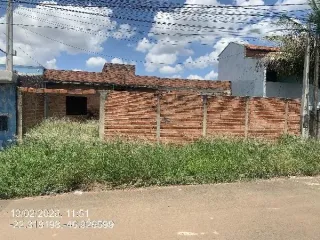 Imagem do imóvel TE07643