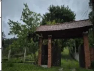 Imagem do imóvel TE00770