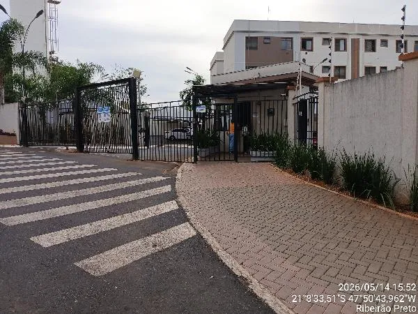 Imagem do imóvel AP03615