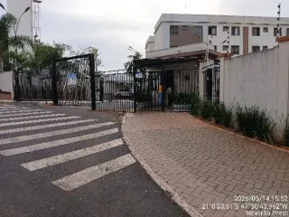Imagem do imóvel AP03615