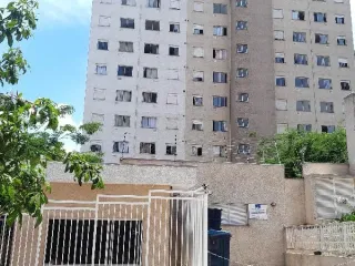 Imagem do imóvel AP26566