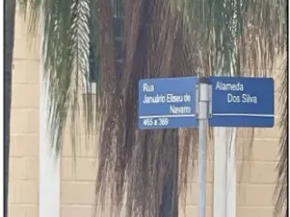 Imagem do imóvel TE73149