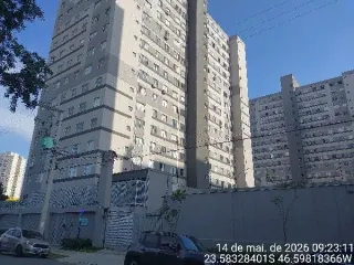 Imagem do imóvel AP03702
