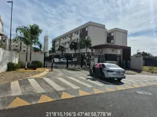 Imagem do imóvel AP98646