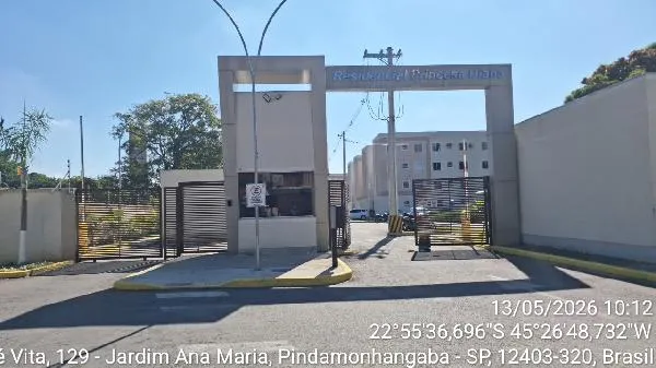 Imagem do imóvel AP03849