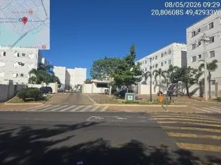 Imagem do imóvel CA41141