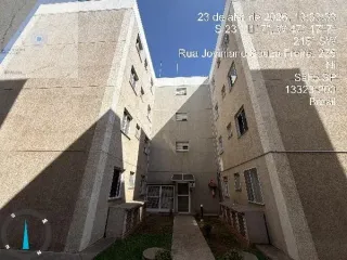 Imagem do imóvel AP48565