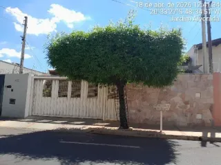 Imagem do imóvel CA04335