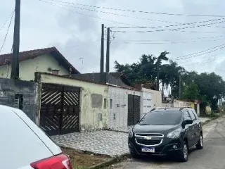 Imagem do imóvel CA45326